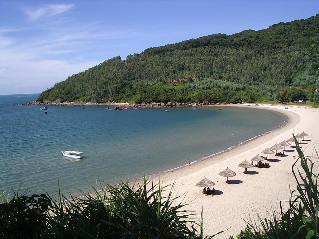 bien-hai-hoa-thanh-hoa